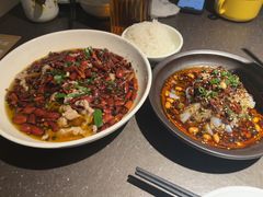 -顺风123(观音桥大融城店)