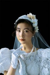 -皇室米澜摄影工作室(宝安店)