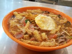 -易记皮肚面(明瓦廊店)