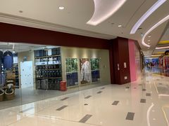 -MUJI无印良品(中航城君尚店店)