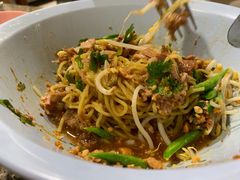 -马里奥明星猪脚饭