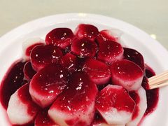 -庐州太太(鼓楼店)