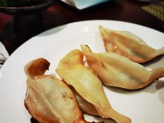 -上海兴国宾馆香樟园西餐厅