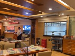-东方饺子王(中央大街创始店)