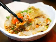 -瓯菜排档·温州海鲜(玕南店)