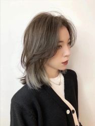 -变画·发型STUDIO