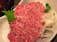 -板长寿司(铜锣湾店)