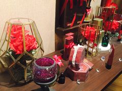 -迪瓦娜按摩和水疗中心