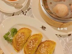 -嘉麟楼