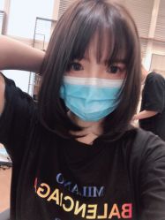 -崇尚GAVIN STYLE