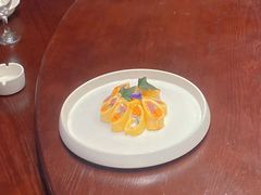 -田园居·佳宴(桑田路店)