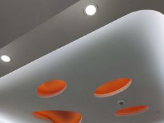 -全心全意连锁动物医院·微创中心·内科急重症·心脏专科(丰管路店)