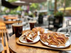 -81BAKERY(大学路店)