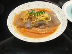 -忆家名门·上海菜(徐家汇店)