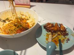 -湖鱼湖·蓉亭食贝(亚运村店)