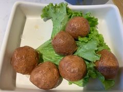 -井格重庆火锅(友谊路新业广场店)