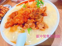 -小豆海棠(嘉兴路店)