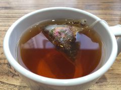 -明谦·Coffee&Cocktail Bar(美您公园店)