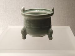 -四川宋瓷博物馆