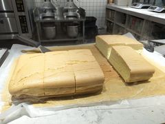 -凯慕希(新天地购物公园店)