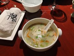 -解香楼(八盘岭路店)