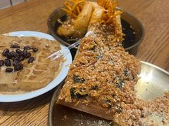 -小豆海棠(人民南路店)