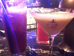 -大连君悦酒店 · VIVA(星海广场店)