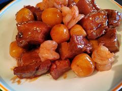 -津菜宋记老房子(平山道店)