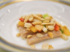 -潮林府私房菜