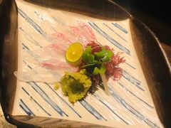 -三川·十酒Izakaya(南昌路店)