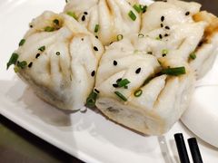 -德兴馆(山西南路店)