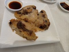 -龙悦湾酒家·八阵鱼生·渔人码头店