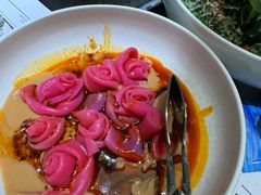 -小大董·烤鸭(凤凰汇店)