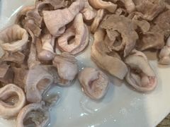 -宋记爆肚(酒仙桥店)