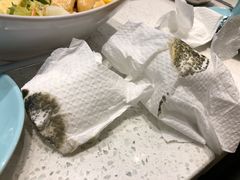 -韩时烤肉(丰科万达广场店)