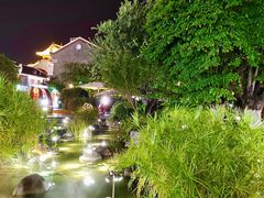 -窑埠古镇