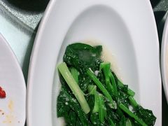 -北京老铺烤鸭(西稍门店)