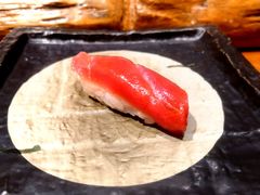 -鮨鳳