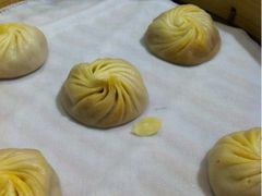 iphone_upload_pic-鼎泰丰(渔阳店)