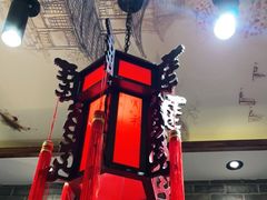 -火社火锅(平安大街店)