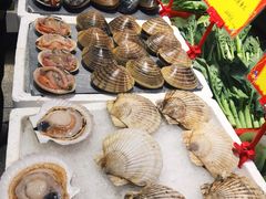 -蚝专家(北滘店)