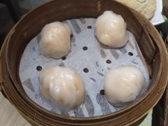 -添好运点心专门店(北角店)