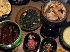 -扬州狮子楼·非遗淮扬菜(东关街店)