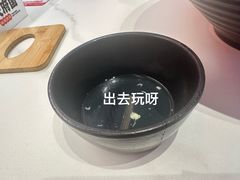 -天府国麻辣香锅(悦荟广场店)