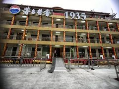 -新龙船黄浦江餐饮游船官方自营店
