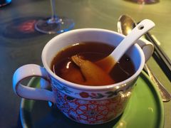 -晟永興烤鸭店(五道口店)