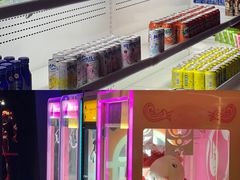-皇室假期美食水疗会(春风路店)