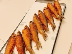 -味可道美食坊(福基路店)