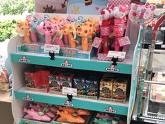 -85度C(青岛燕儿岛店)