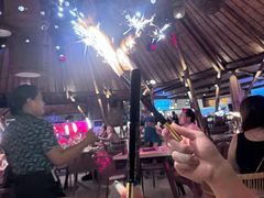 -FINNS Beach Club